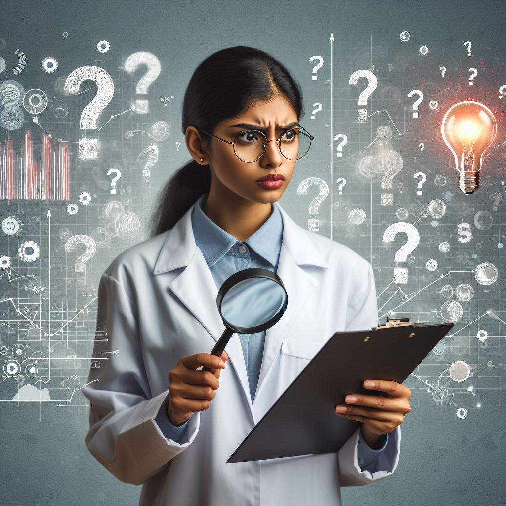 What You See Is Not Always What you&nbsp;Get