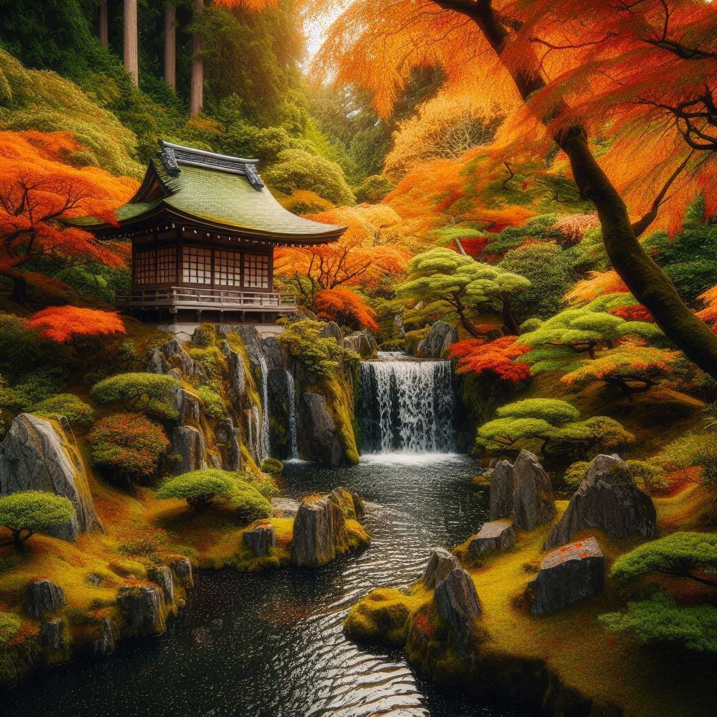 Coral Ridge Fall&nbsp;Collection