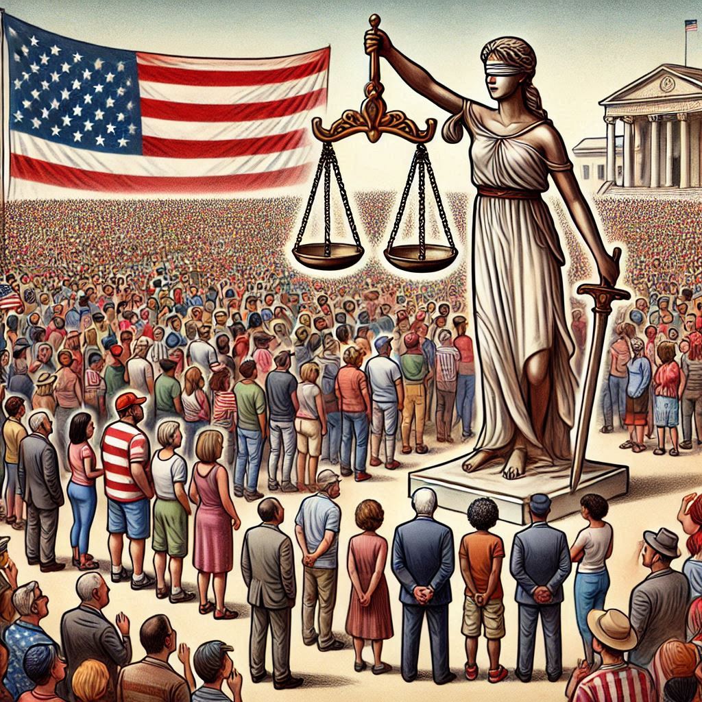 What’s Our Collective&nbsp;Conscience?