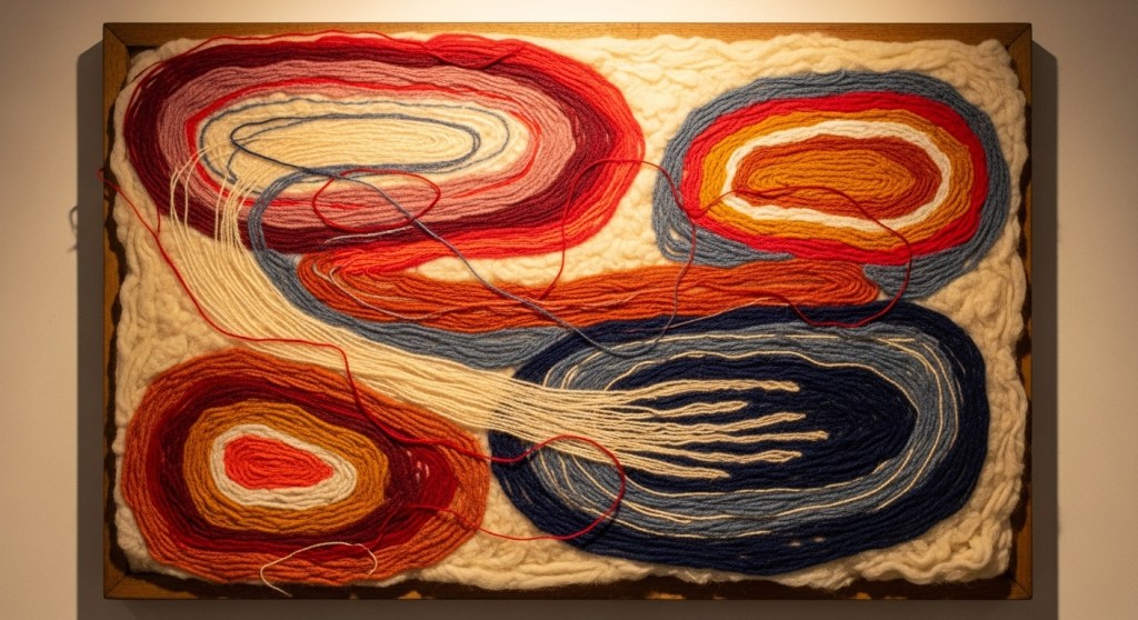 Why is Compassion Good For&nbsp;Us?